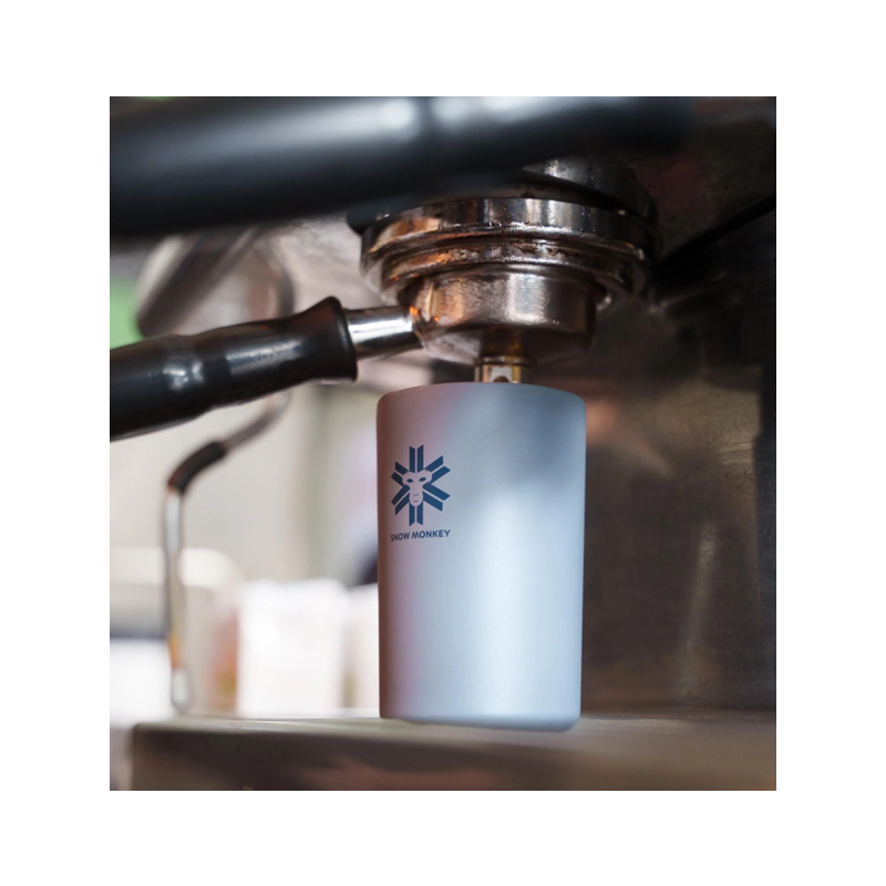 Lonček Buzz Deep Arctic 280 ml SNOW MONKEY