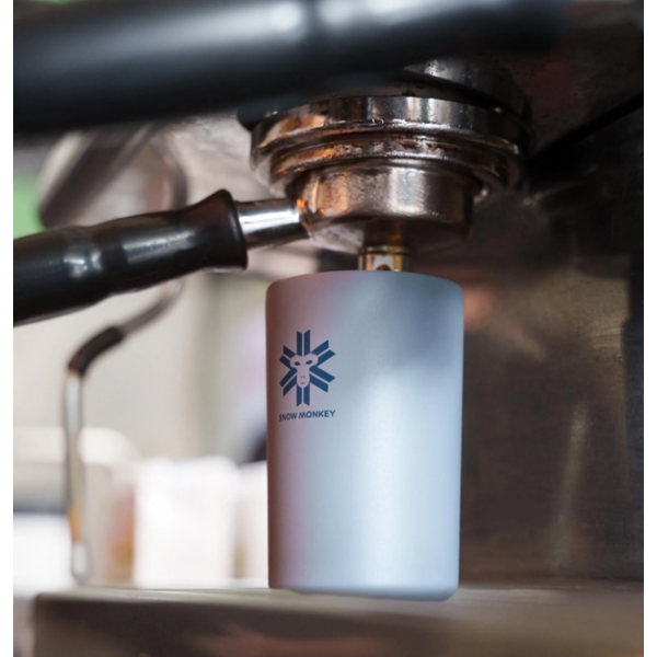 Lonček Buzz Deep Arctic 280 ml SNOW MONKEY