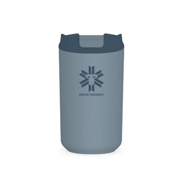 Lonček Buzz Deep Arctic 280 ml SNOW MONKEY