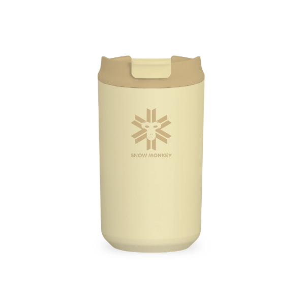 Lonček Buzz golden hour 280 ml SNOW MONKEY