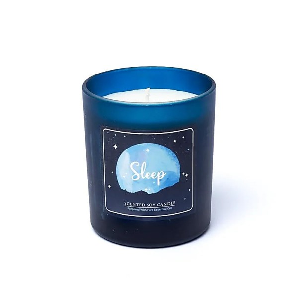 Song of India dišeča svečka SPANJE