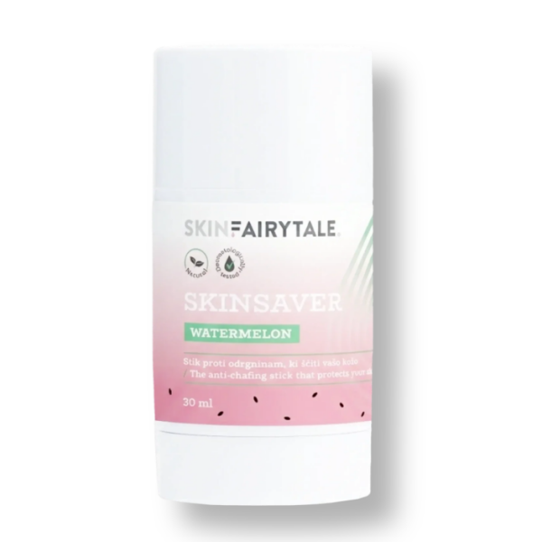 Skin saver lubenica 30ml Skin Fairytale