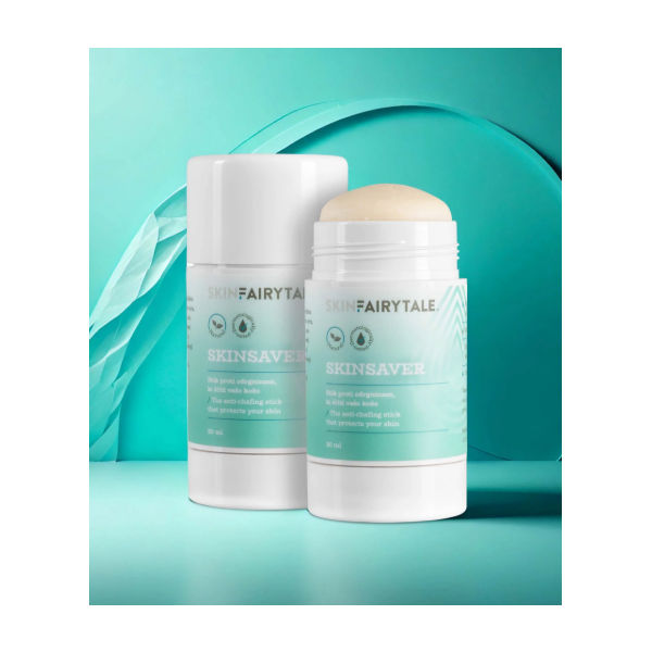 Skin saver 30ml Skin Fairytale