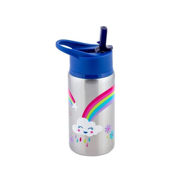 Flip top jeklenka MAVRICA 532ml Stephen Jose