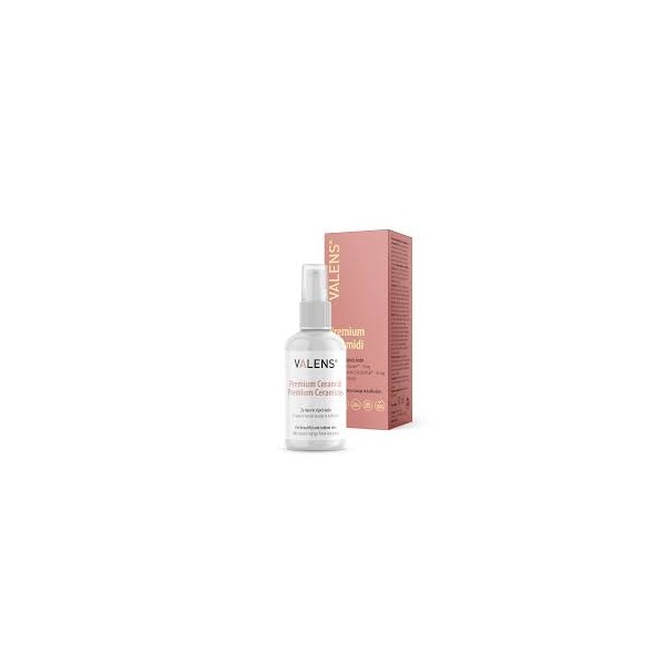Premium ceramidi 50ml Valens