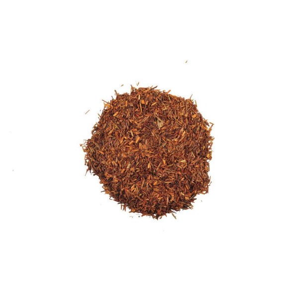 Čaj Rooibos Organic 100 g Cha
