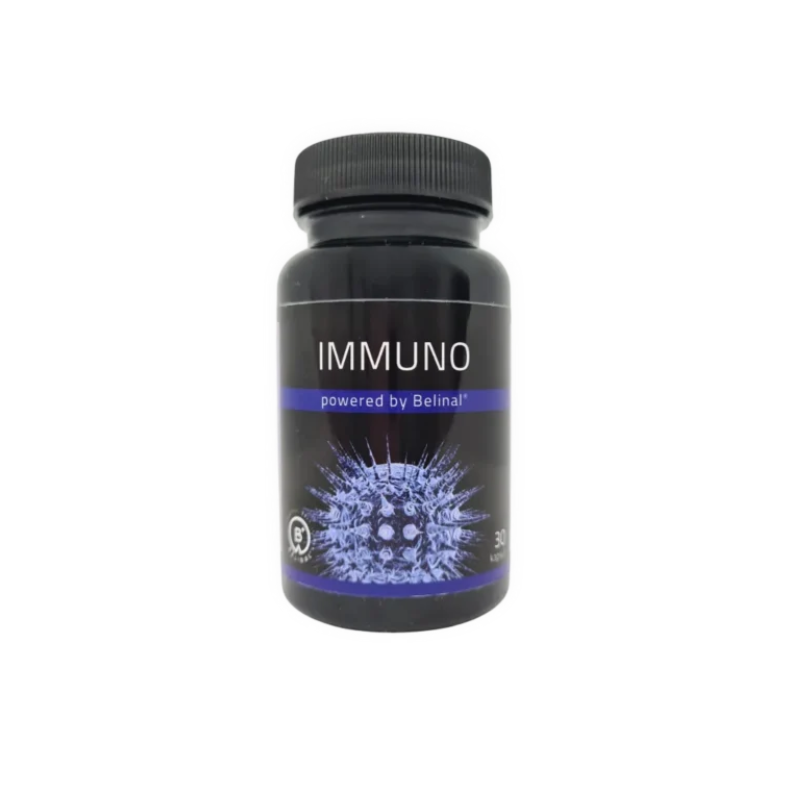 Belinal Immuno 30 kapsul