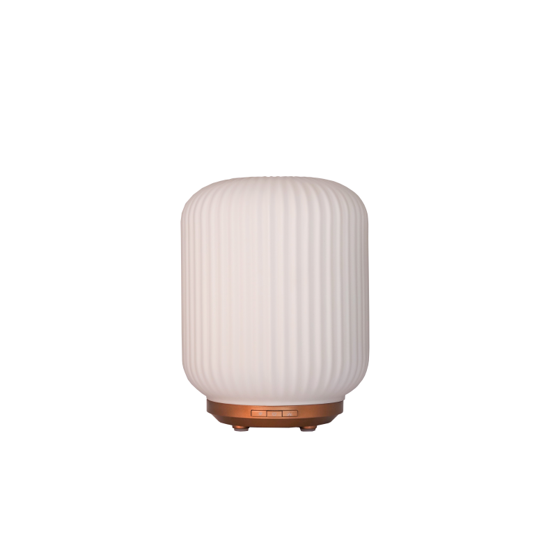 Ultrasonični difuzor Elio Florame