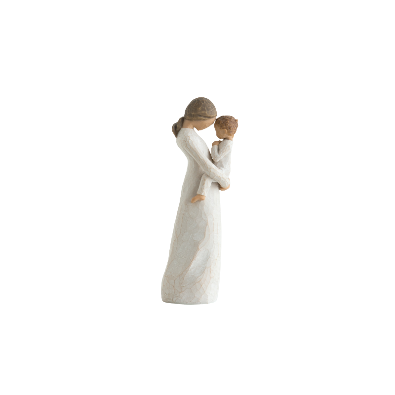 Nežnost Willow Tree