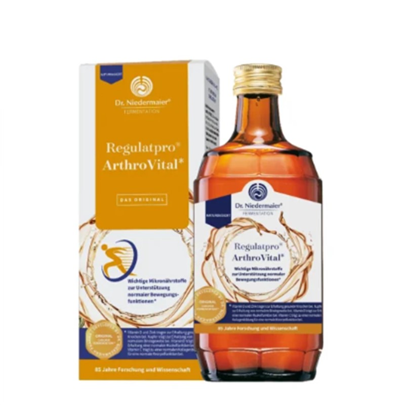 Regulatpro Arthro 350 ml