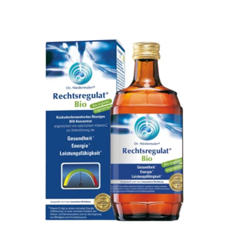 Regulatpro BIO 350 ml