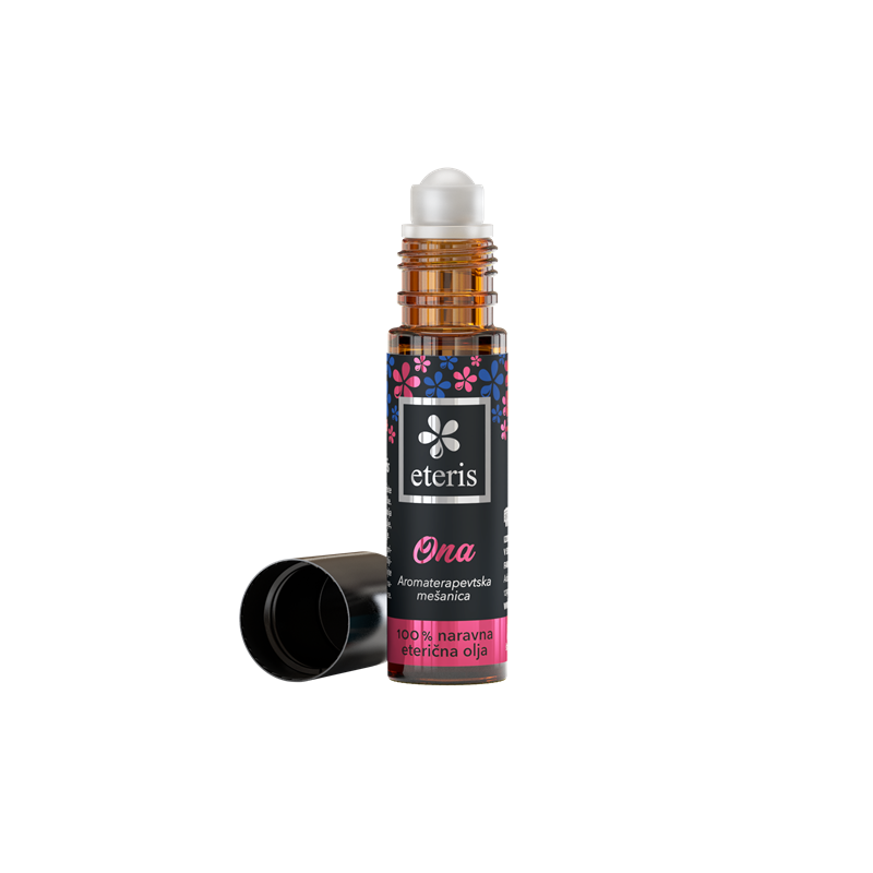 Roll on Ona 10ml Eteris