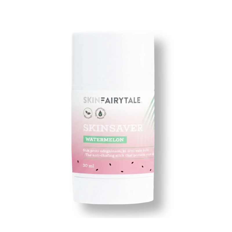 Skin saver lubenica 30ml Skin Fairytale