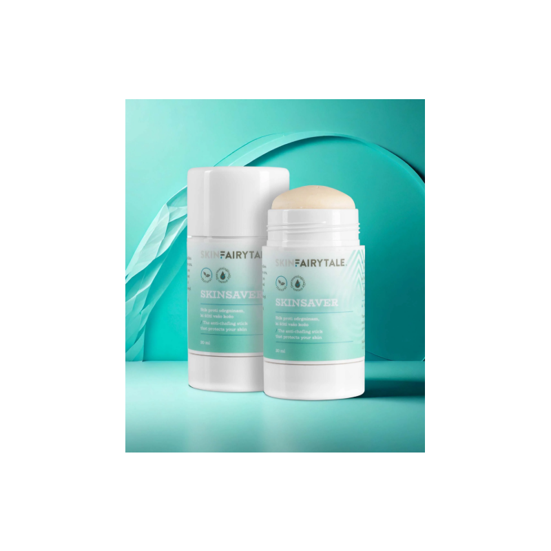 Skin saver 30ml Skin Fairytale