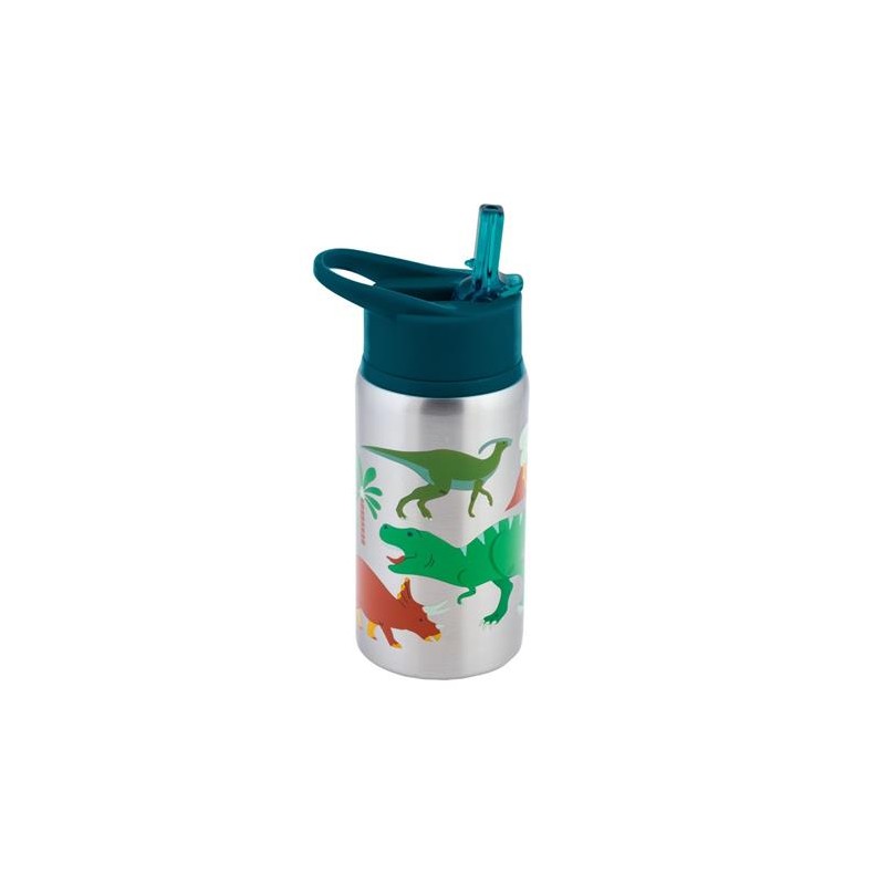 Flip top jeklenka DINO 532ml Stephen Jose