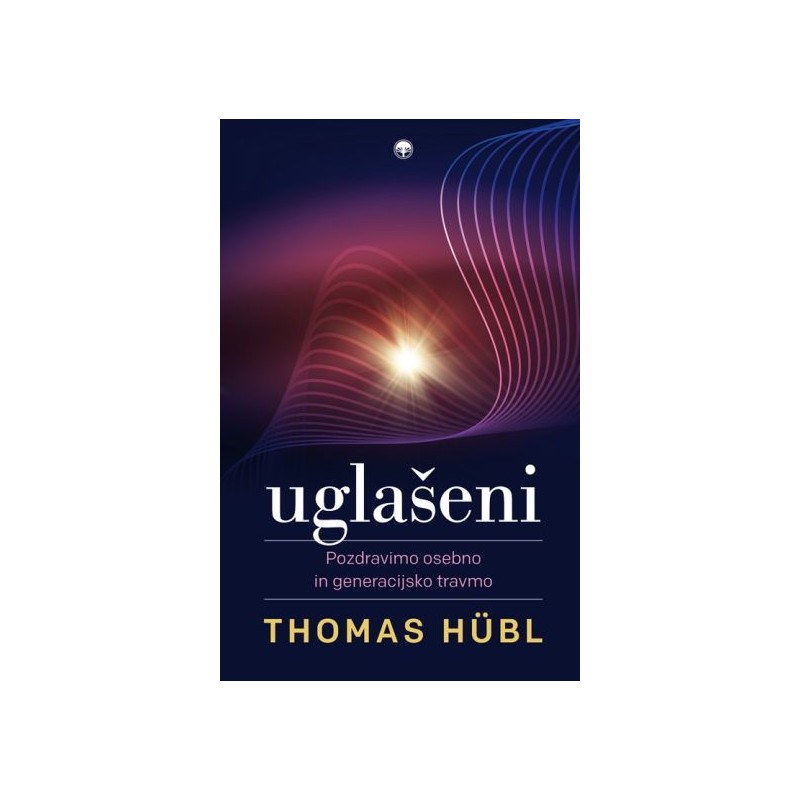 Knjiga uglašeni