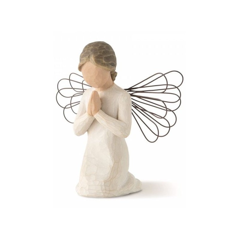 Angel molitve Willow Tree