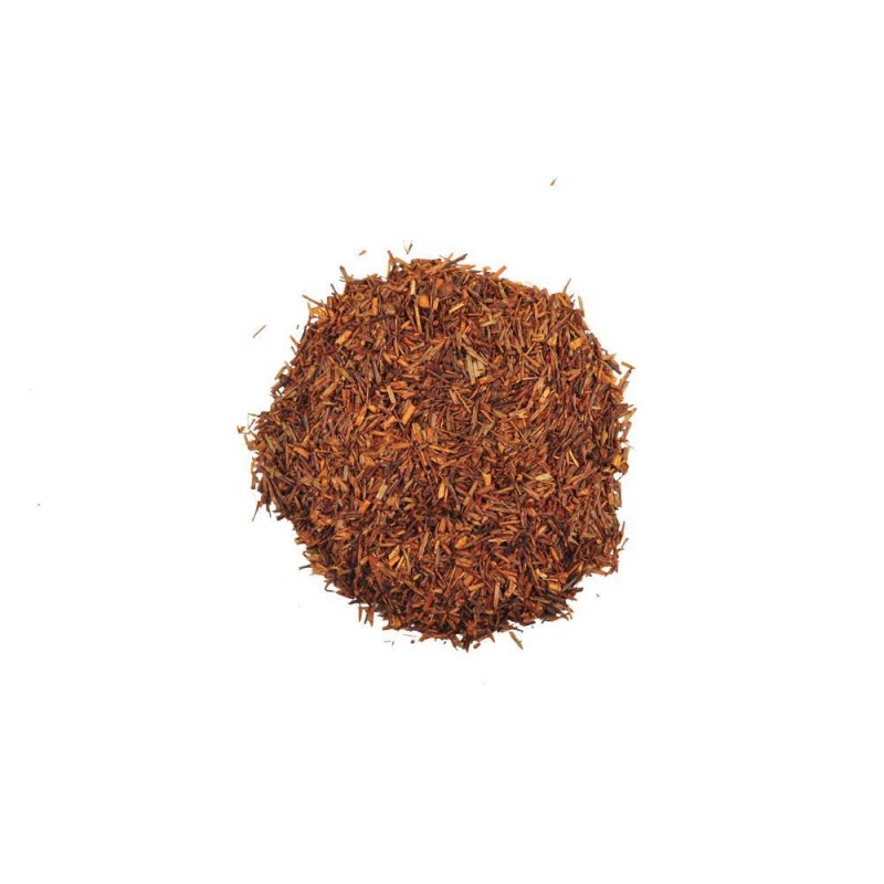 Čaj Rooibos Organic 100 g Cha