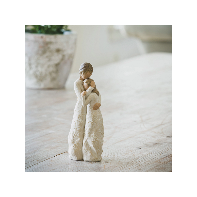 Tvoja bližina Willow Tree