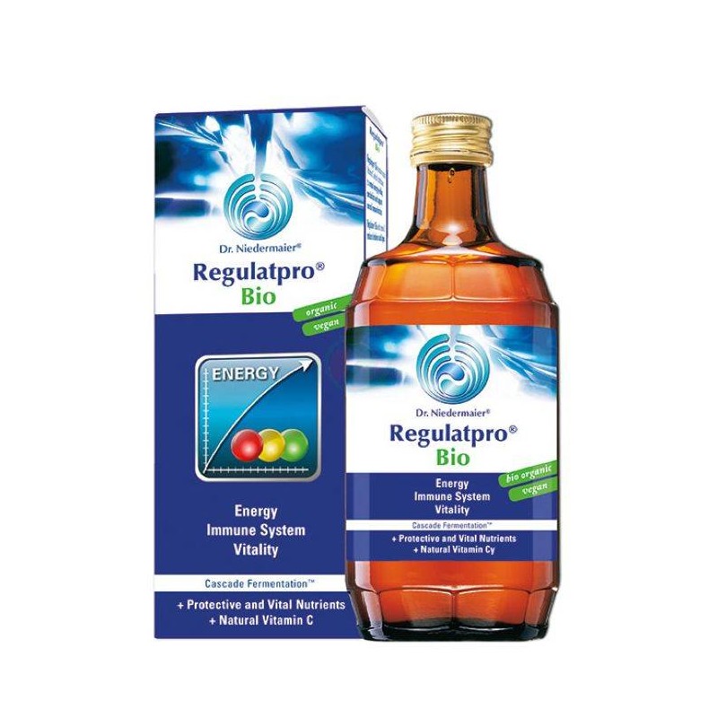 Regulatpro BIO 350 ml