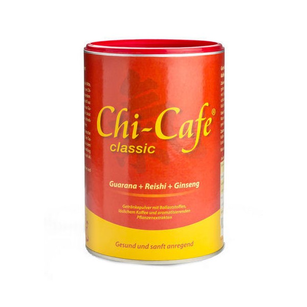 Kava Chi classic 400g