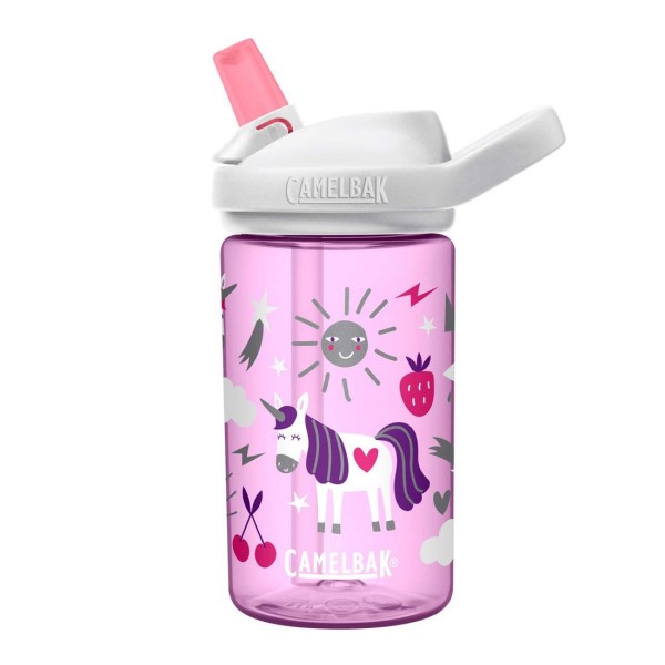 Steklenička Samorog 0,4l Camelbak