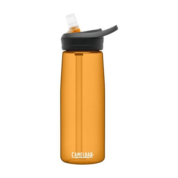 Steklenica Lava 0,75l Camelbak