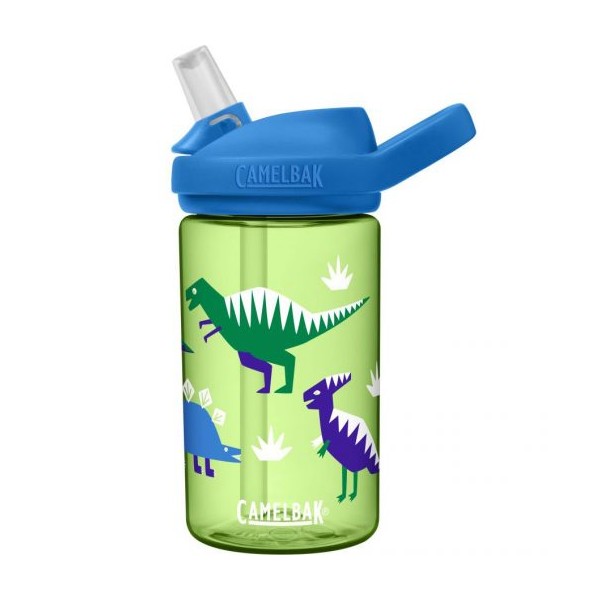 Steklenička Dino 0,4l Camelbak