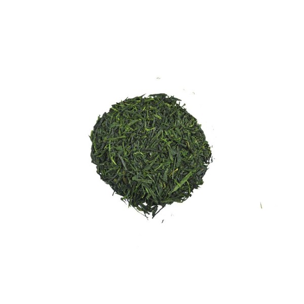 Gyokuro asahi zeleni čaj 100g Cha