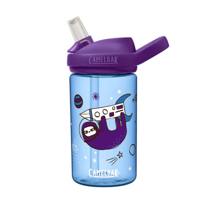 Steklenička Lenivec 0,4l Camelbak