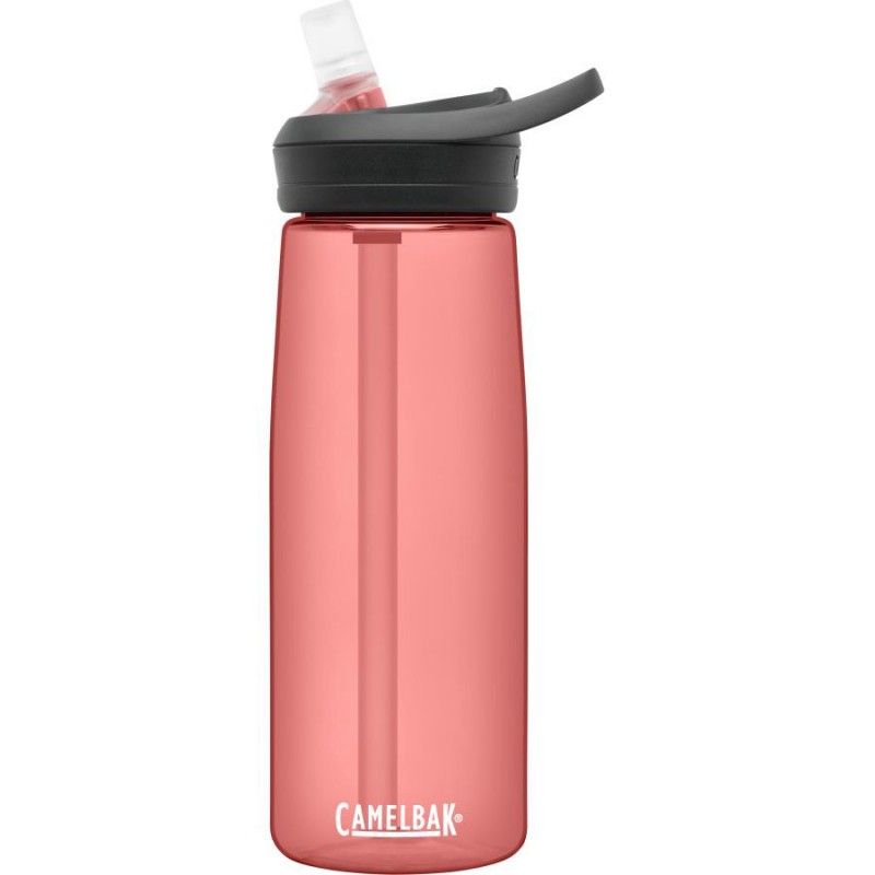 Steklenica Rose 0,75l Camelbak