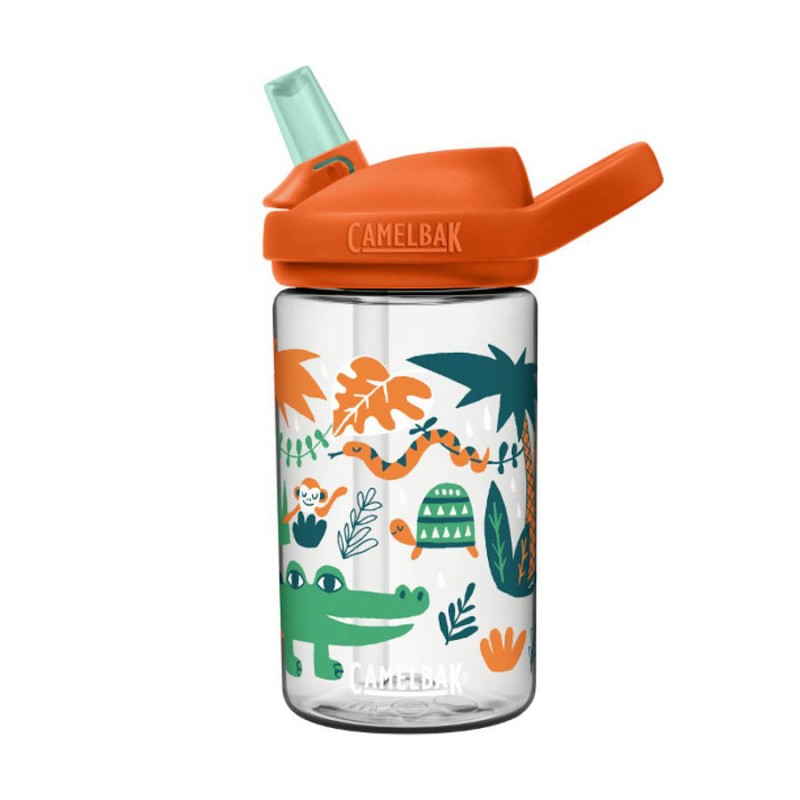 Steklenička Jungla 0,4l Camelbak