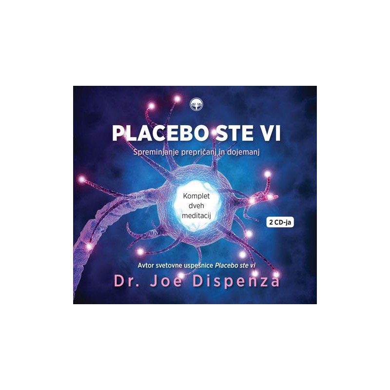 CD Placebo ste vi