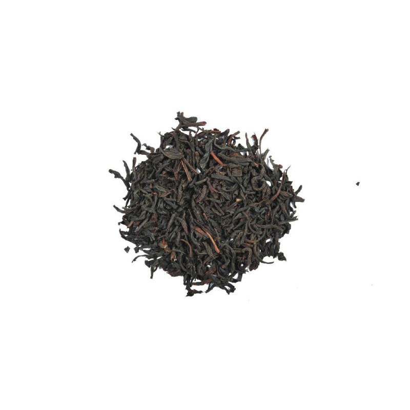 Ceylon kenilworth črni čaj 100g Cha