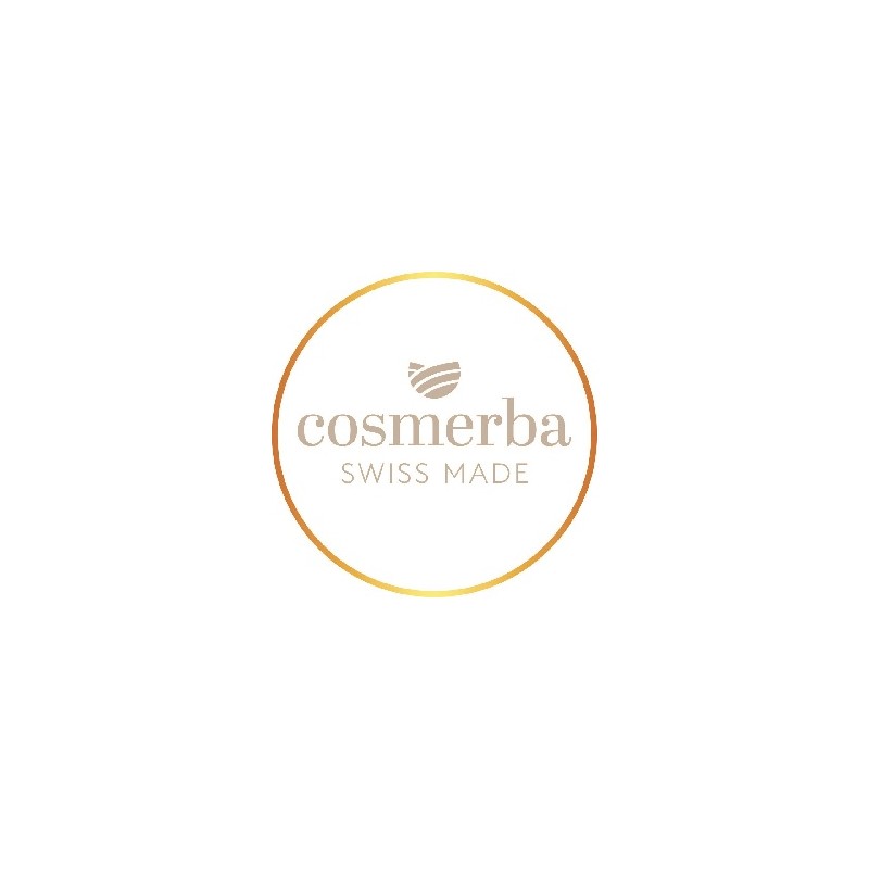 Cosmerba krema Rdeča Intensia 150 ml