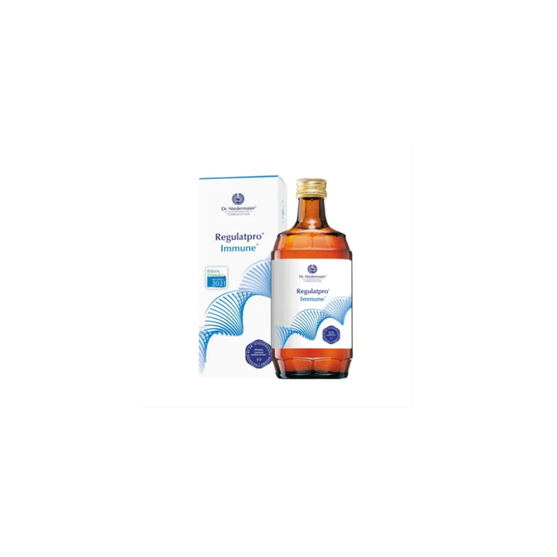 RegulatPro Immune 350 ml