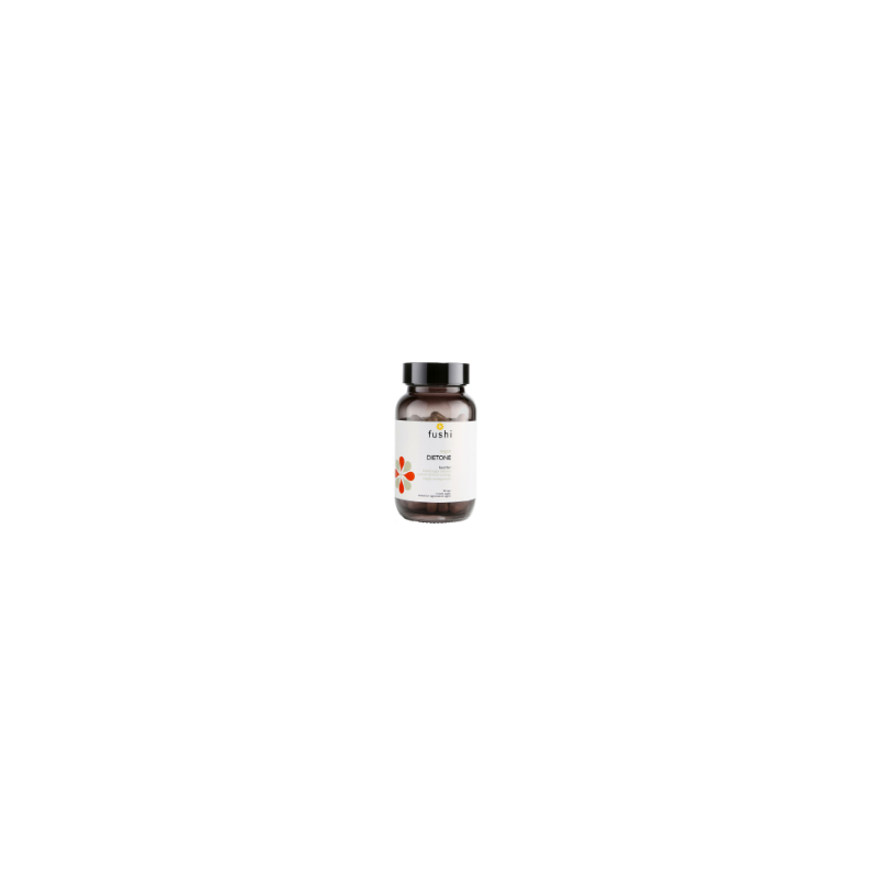 Dietone 90 kapsul Fushi