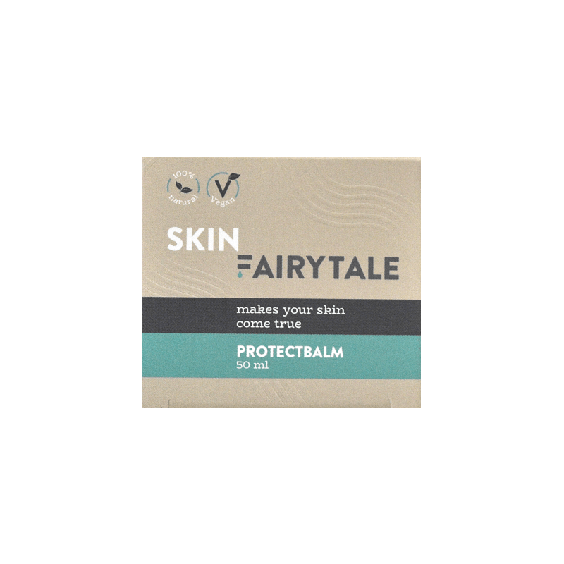 ProtectBalm 50ml Skin Fairytale