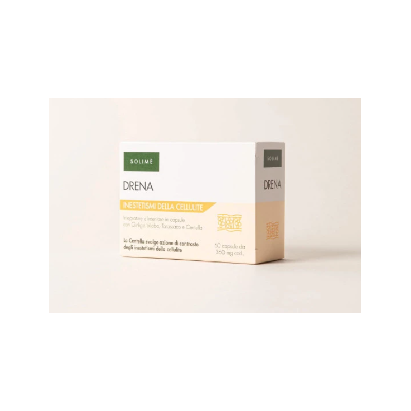 DRENA 60 k Solime